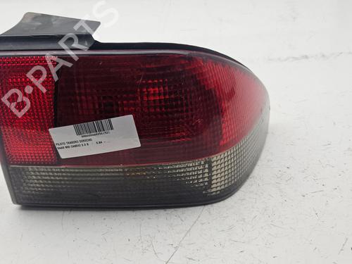 BP30762353C35 main image