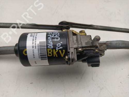 Front wiper motor FIAT PUNTO (188_) 1.9 DS 60 (188.031, .051, .231, .251) | BP16347555M29 