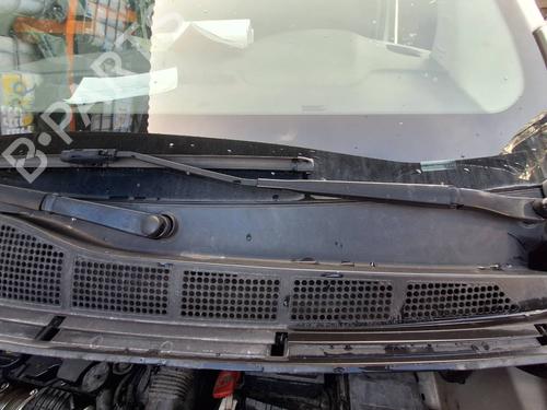 front-wiper-motor-citroen-jumpy-iii-van-v_-2016-39900422 main image