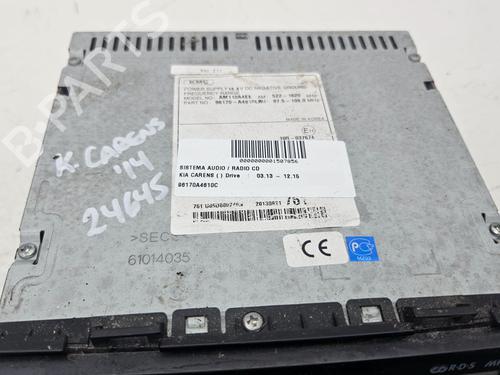 BP3733181E6 main image