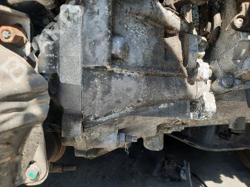 BP10627670M3 main image