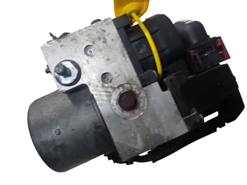 Used ABS pump ABS pump CHEVROLET MATIZ (M200, M250) 0.8 (52 hp) 36322460 36322460