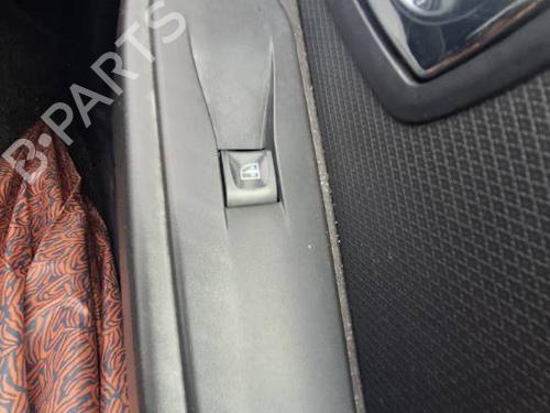 Used Right front window switch Right front window switch 38870514 38870514