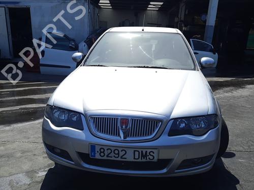 Used Parts ROVER 45 I Hatchback (RT) [2000-2005]  3474416