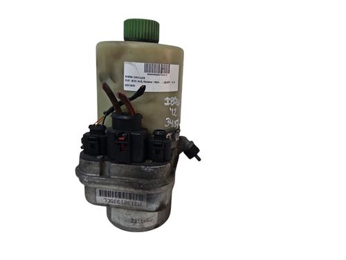 Used Steering pump Steering pump SEAT IBIZA IV (6J5, 6P1) [2008-2017] 33652975 33652975
