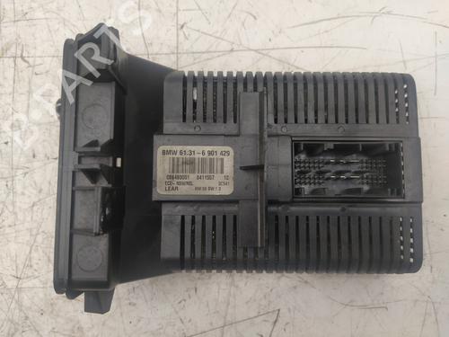Headlight switch BMW 3 (E46) 320 d | BP17695453I24 