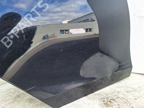 Right rear door BMW 1 (E87) 118 d | BP18011714C5 