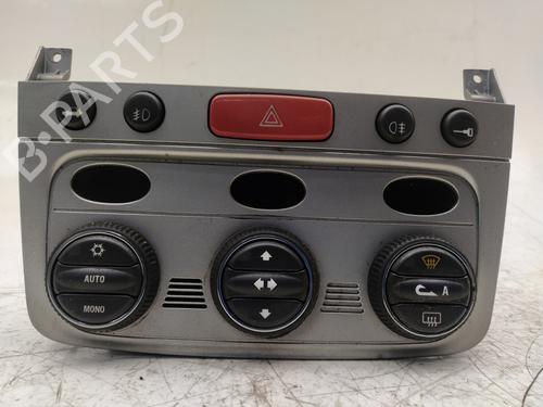 Used Climate control ALFA ROMEO GT (937_) [2003-2010]  19067075