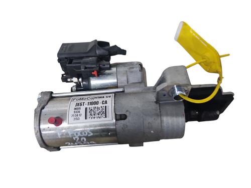 Used Starter Starter 37265490 37265490