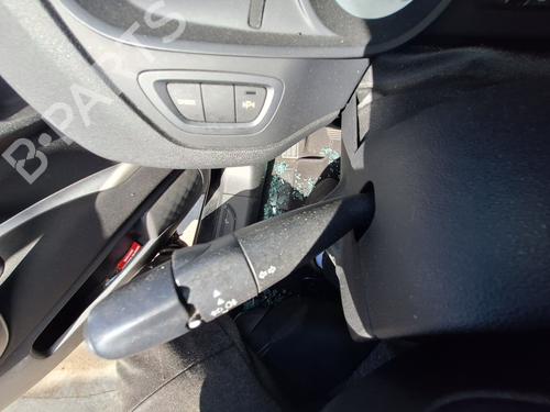 Switch CITROËN C5 III (RD_) 1.6 HDi 110 (RD9HZC) | BP36383349I30 - Image 3
