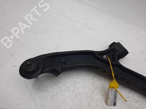 Right front suspension arm CHRYSLER VOYAGER IV (RG, RS) 2.5 CRD | BP6905557M13 