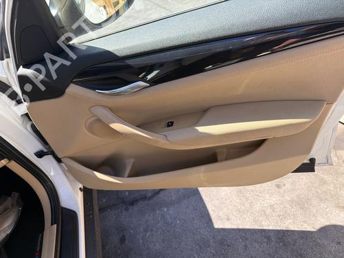 Used Front right panel Front right panel 37149451 37149451