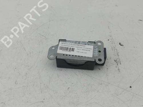 Elektronische module VW GOLF V (1K1)  | BP4562510M83 