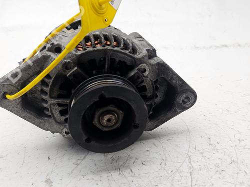 Używane Alternator SUZUKI SWIFT II Hatchback (EA, MA) 1.3 GTi (SF413, AA34) (101 hp) 30773578