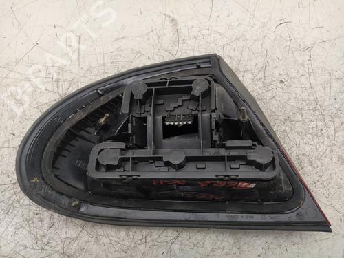 Right taillight OPEL TIGRA (S93)  | BP9967729C35 