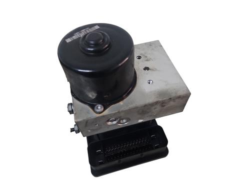 Used ABS pump ABS pump 37235223 37235223