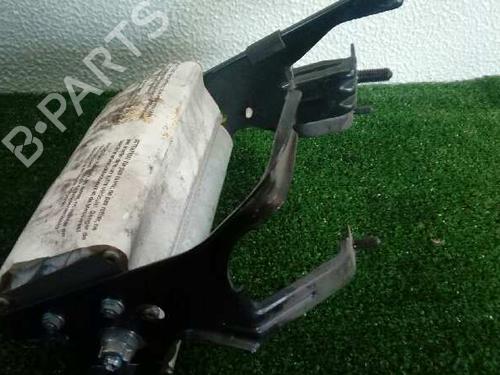 Passenger airbag OPEL TIGRA (S93) 1.6 16V (F07) | BP1428340C10 
