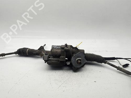 steering-rack-peugeot-207-wa_-wc_-2006-2007-2008-2009-2010-2011-2012-2013-2014-2015-31942476 main image