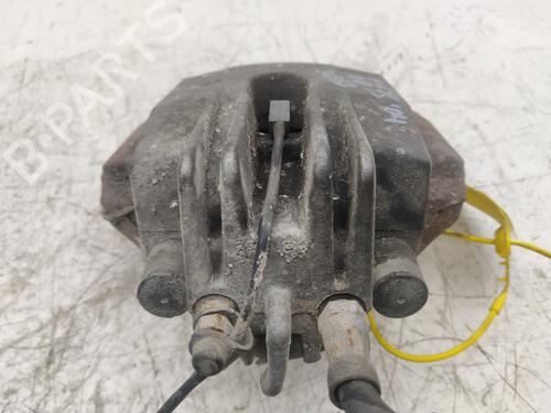Right front brake caliper BMW 5 (E60) 520 i | BP13489025M104 