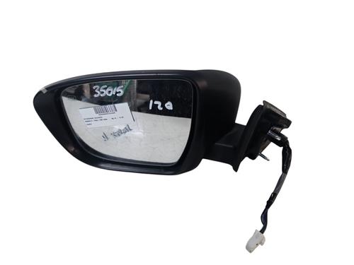 Used Left mirror Left mirror 35975993 35975993