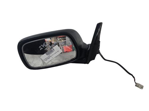 Bakspejl venstre Bakspejl venstre TOYOTA AVENSIS (_T22_) 1.8 VVT-i (ZZT221_, ZZT221R) (129 hp) 34055381 34055381