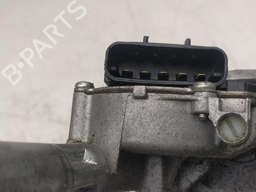 Front wiper motor FIAT PUNTO Hatchback Van (188_) 1.2 60 | BP21539903M29 