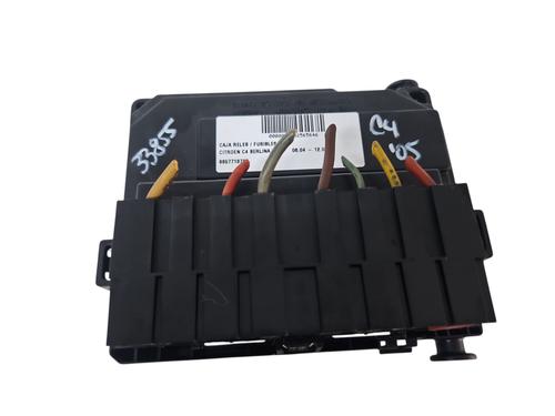 fuse-box-citroen-c4-i-lc_-2004-2005-2006-2007-2008-2009-2010-2011-2012-2013-2014-33842738 main image