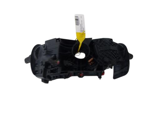 Switch RENAULT KANGOO Express (FW0/1_) | BP35787115I30 - Image 2