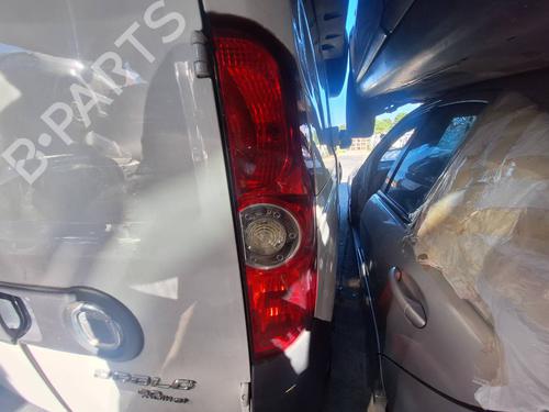 right-taillight-fiat-doblo-cargo-263_-2010-39185519 main image
