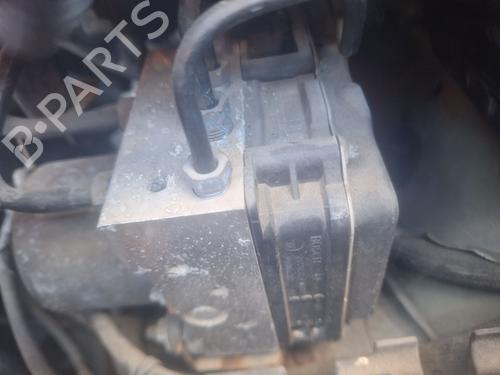 Used ABS pump ABS pump CITROËN C5 III (RD_) 1.6 HDi 110 (RD9HZC) (109 hp) 36383301 36383301
