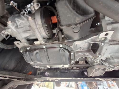 Engine TOYOTA C-HR (_X1_) 1.8 Hybrid (ZYX10_, ZYX11_, ZYX10R, ZYX11R) | BP38052958M1 - Image 3