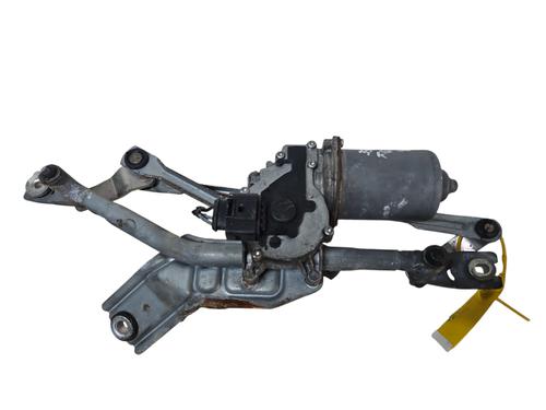 Viskermotor vindrude Viskermotor vindrude FIAT GRANDE PUNTO (199_) 1.3 D Multijet (75 hp) 36436773 36436773