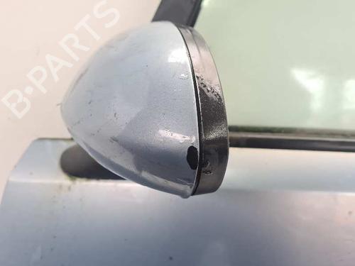 Left mirror OPEL CORSA D (S07) 1.3 CDTI (L08, L68) | BP6940485C26 