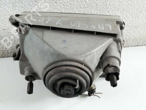 Left headlight LANCIA Y10 (156_) 1.1 i.e. Fire (156AG) | BP5949346C28 