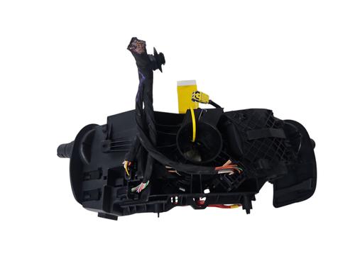 Switch RENAULT CLIO III (BR0/1, CR0/1) 1.5 dCi | BP34372289I30 - Image 2