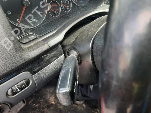 Used Switch VW GOLF V (1K1) 1.4 TSI (170 hp) 9555766