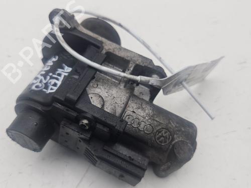 Used Egr SEAT ALTEA (5P1) [2004-2015]  29120944