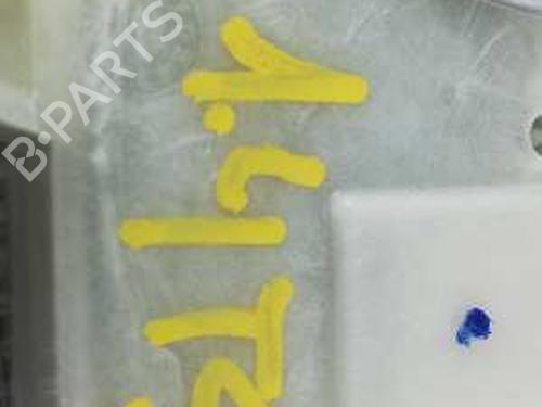 Left rear window motor VW GOLF VII (5G1, BQ1, BE1, BE2)  | BP2980723E23 