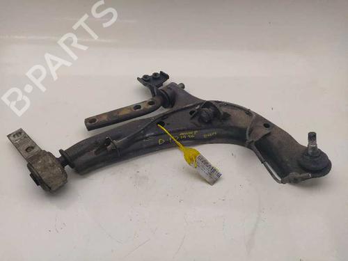 right-front-suspension-arm-nissan-primera-hatchback-p12-110023-2002-6436148 main image