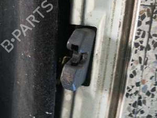Bakluke CC/Kombi-Kupé VW PASSAT B5 (3B2) 1.9 TDI | BP2685975C6 