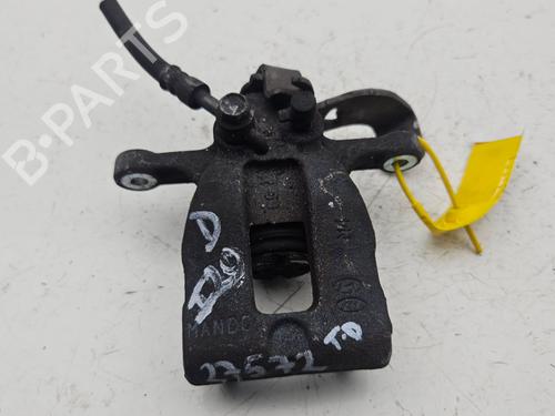 Right rear brake caliper HYUNDAI i20 I (PB, PBT) | BP11594746M106