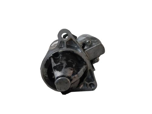 starter-mazda-cx-5-ke-gh-2011-2012-2013-2014-2015-2016-2017-36558025 main image