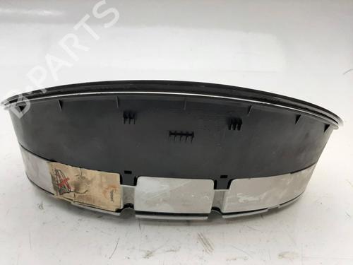 Instrument cluster FORD MONDEO III (B5Y) 2.0 TDCi | BP8511637C47 