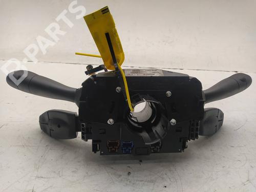 Used Switch Switch CITROËN C5 II (RC_) 1.6 HDi (RC8HZB) (109 hp) 10975033 10975033