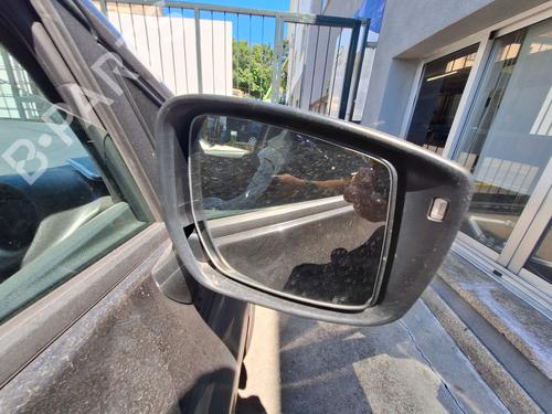 Retrovisor direito Retrovisor direito NISSAN NOTE (E12) [2012-2026] 35943896 35943896
