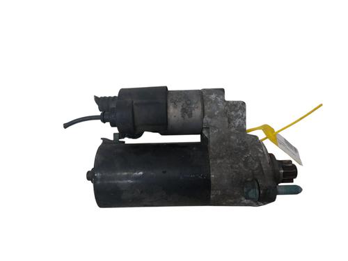 starter-vw-touran-1t1-1t2-2003-2004-2005-2006-2007-2008-2009-2010-2011-36219926 main image