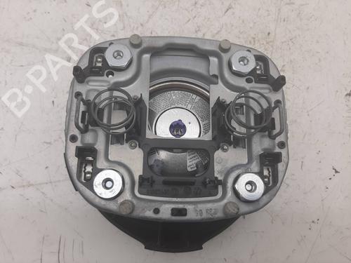 Driver airbag VW GOLF V (1K1)  | BP8846202C9 