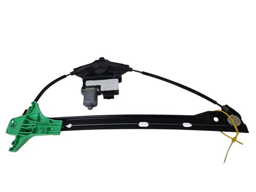 rear-right-window-mechanism-vw-golf-vii-variant-ba5-bv5-2013-2014-2015-2016-2017-2018-2019-2020-2021-2022-33035873 main image