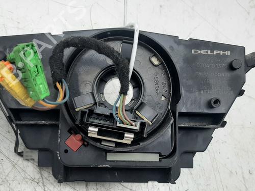 Used Switch OPEL CORSA D (S07) 1.3 CDTI (L08, L68) (90 hp) 18114489