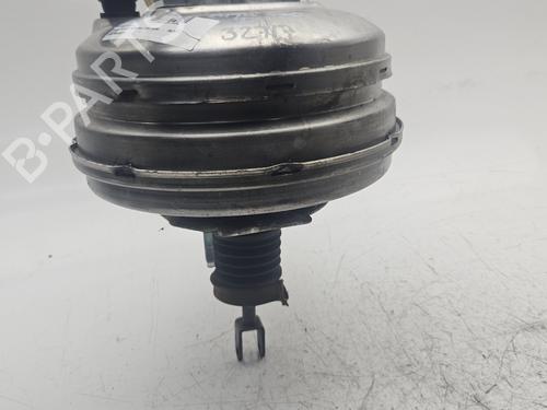 Servo brake BMW 5 (E60) 520 d | BP23526962M42 